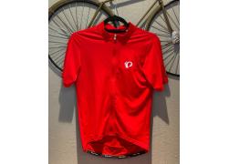 Pearl Izumi Select Pursuit fietsshirt
